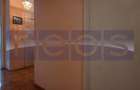 VANZARE 3 CAMERE DECOMANDAT DRISTOR - 13