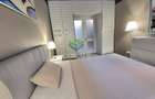 Apartament 2 camere, ultrafinisat cu designer, Piata Romana