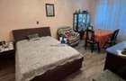 Vanzare Apartament 3 Camere Decomandat Giurgiului-Almasu Mare - 3