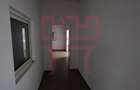 Inchiriere hala pod rulant 5T 650mp posibil 1350mp Corneliu Coposu - 11