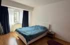 Apartament cu 1 camera semidecomandat | Edgar Quinet, Manast - 1