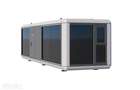 Casa tip Capsula House de la View Box Houses - modelul Antalya - 3