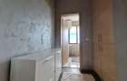 Apartament Pipera 2 camere, cu piscina - 3