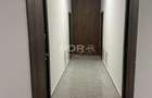 Apartament nou 2 camere, etaj 2, de vanzare Sanmartin