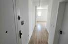 Apartament nou 3 camere