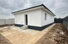 Casa/Vila Individuala/Varteju-Magurele 3 camere incalzire in pardoseal - 2