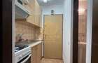 Garsoniera 21mp, balcon 3mp, zona Studium Green
