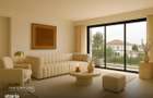 OPORTUNITATE - 2 Camere Residence5 - Iancu Nicolae, lipit de Cambridge