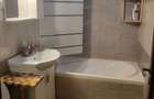 Inchiriez apartament 2 camere vizavi de facultate - 4