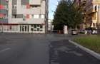 Ofer Ap.2 cam. etaj 1-53m2-Balcon+Parcare str.Rezervelor -LIDL - 4