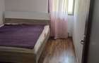 Apartament 3 cam Hlincea , 1.5 km de ldl Poatiets - 4