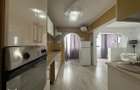 Ag imobiliara VIGAFON vinde apartament 2 camere Nord-Complexul Mare - 9