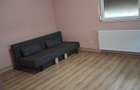 Casa individuala cu 3 camere,de inchiriat,in zona UMT Timisoara - 5