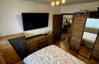 Apartament Vivo de Inchiriat - 5