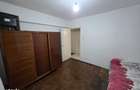 Apartament 2 Camere | Piata Sudului | Balcon | Metrou in Proximitate - 7