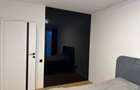 Apartament nou cu 2 camere decomandate, confort sporit, 63 mp, etaj intermediar, superfinisat, mobil - 1