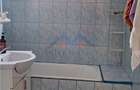 Apartament 3 camere, Cetate, et.3, 2 bai, 2 balcoane - 5