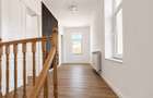 Casa la curte recent renovata si mobilata partial (bucatarie mobilata si utilata totul noua, baie complet amenajata totul modern si noua ) - 5