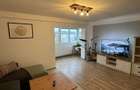 Apartament 58mp Lipovei, Iulius Mall 6min cu masina, proprietar