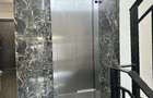 Inchiriez ap. 2 camere zona Palas. - 8