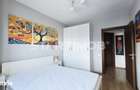 Apartament zona Calea Bucuresti prima inchiriere - 6