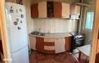 Apartament 2 camere Calea Grivitei Medlife - 9