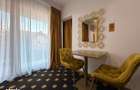Apartament Popesti Leordeni Lux