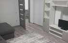 Proprietar/Garsoniera 26 mp | Piata Unirii | 5 min Metrou | Mobilata & utilata/renovata prima inchiriere - 7