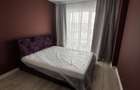 Apartament 3 camere , spatios,Nou , zona Eroilor