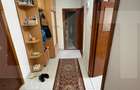Apartament 2 camere 52 mp, zona Sud-Vest
