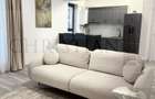 Apartament 2 camere - Exigent Plaza Residence - Faza 5 Lujerului AFI Cotroceni