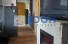 Apartament 3 camere Ostroveni | Centrala proprie | Geam la baie
