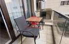 Apartament 2 Camere de Inchiriat Mamaia Solid House