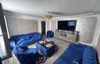 Vand apartament cu 3 camere - 4