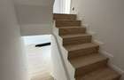 VILĂ TIP DUPLEX — GATA DE MUTARE | Drumul Gura Făgetului - 15