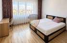 Apartament 3 camere | Complex Orion – Faleză Nord | Parcare subterană Bloc Nou