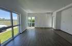 COM 0% Apartament nou cu 2 camere | Torontalului - 3