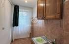 Apartament 2 camere - bloc anvelopat - Parcul Florilor - Fundeni / Pantelimon