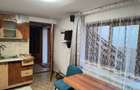 Garsoniera de inchiriat Galata la casa la 200 de metri de Pizzeria Rospeto - 5