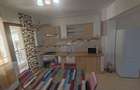 Apartament 3 camere | Rahova – Sălaj – Pucheni | Centrala termica | - 1