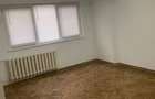 Apartament de vanzare Constanta zona Cet - 2