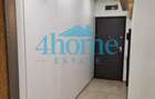 Apartament 2 camere Union Plaza|Piata Unirii|Bloc Nou|Parcare - 4