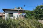 Rahova Muntii Carpati,teren 569 mp, casa 4 cam si anexe 170 mp utilit - 1