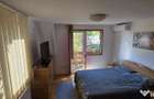 Vila de vanzare cu 4 camere in Breaza - 4
