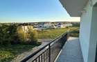 Apartament de vanzare ! - 9