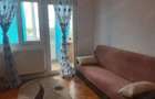 Proprietar ,vand apartament 2 camere - 7
