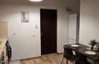 Garsoniera proaspat igienzata Damaroia/ Bucurestii Noi
