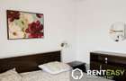 Apartament cu 3 camere situat in zona Piata Unirii - 6