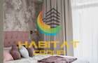 Apartament 3 camere- 8 minute metrou Brancoveanu - 4