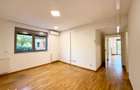 5 camere | 132 MPU | Parcare | Boxa | GREEN LAKE - 6